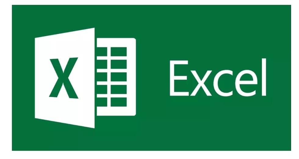 Работа с XL таблицами , автоматизация