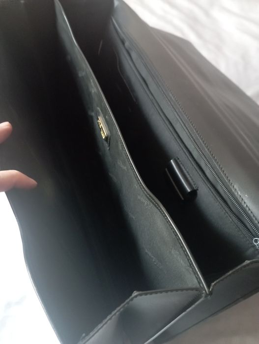 Портфель "Dupont"