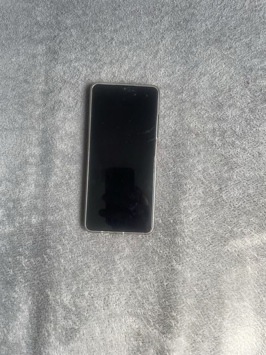 ZTE Blade A76 5G