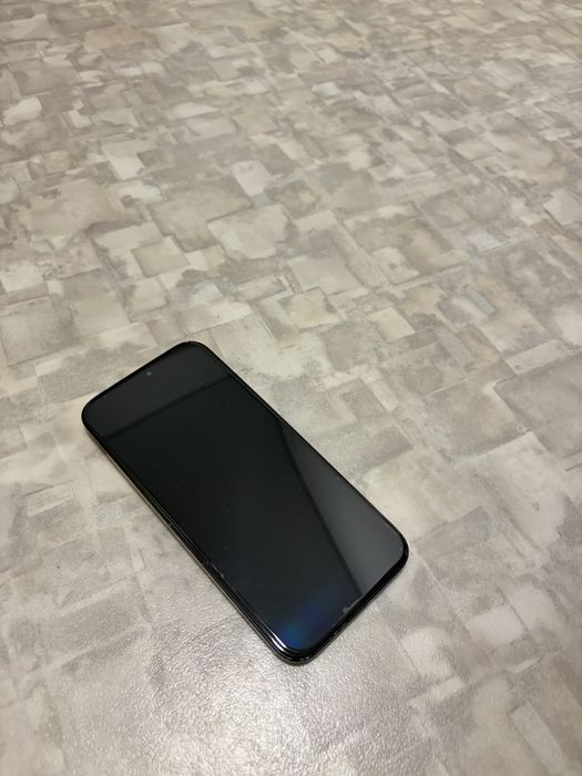 Продам HONOR 200 LITE
