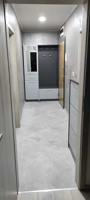Двустаен с ПМ в Тракия