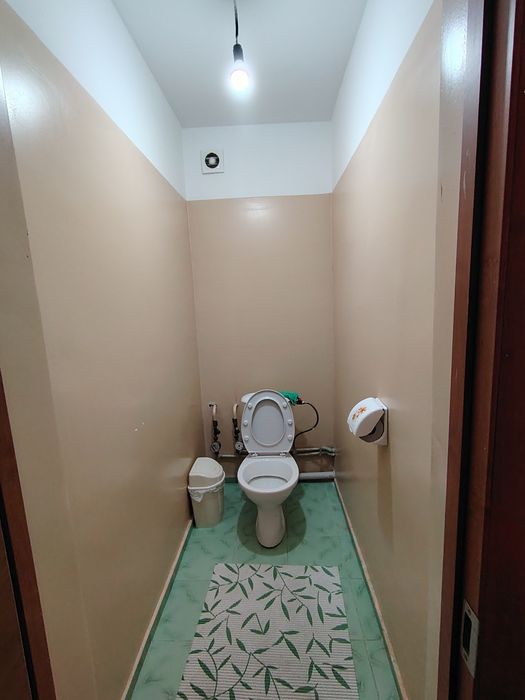 Аренда по суточно