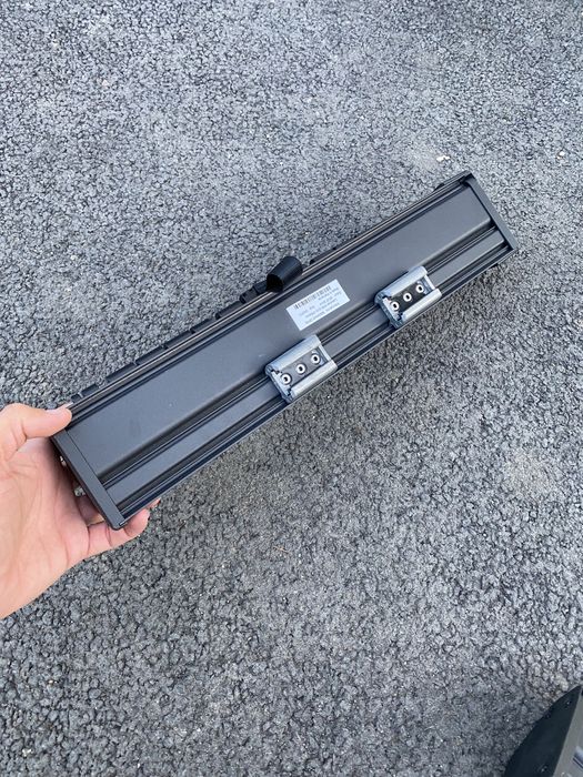 Plasa Rulou Despartitoare Portbagaj 39834047 Volvo V70 Xc70