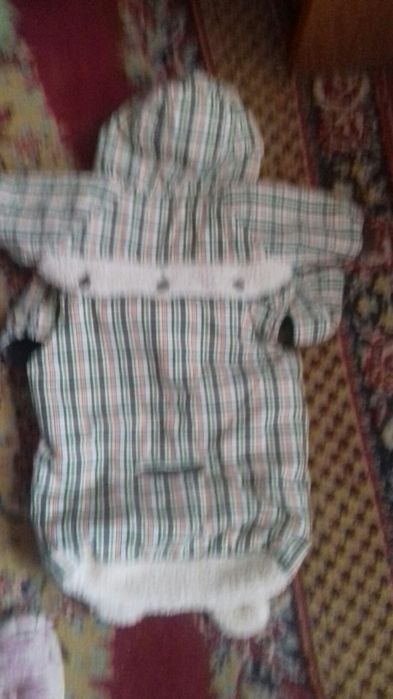 Sac de dormit pt bebe
