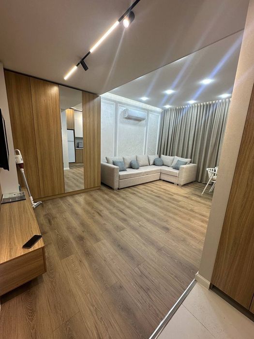 1хонали квартира 2 кават