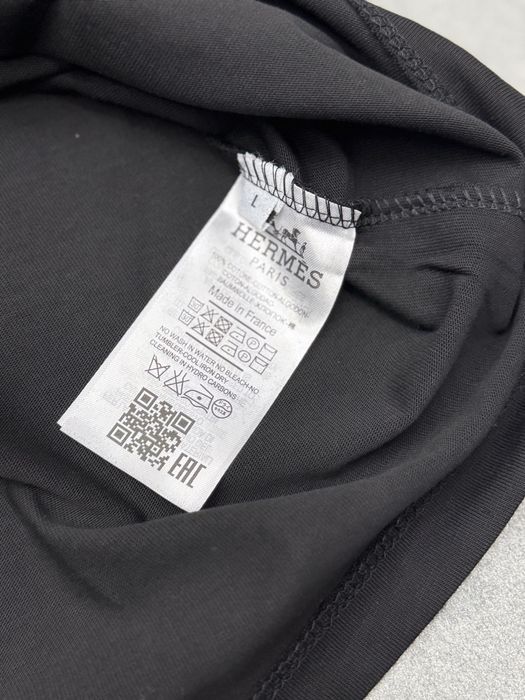 Tricou barbati Hermes