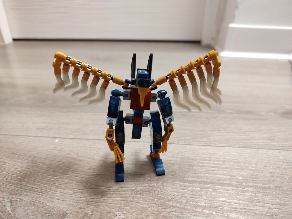 Vand seturi lego Ninjago star wars marvel