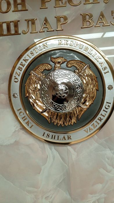 Reklama ishlarini qilamiz