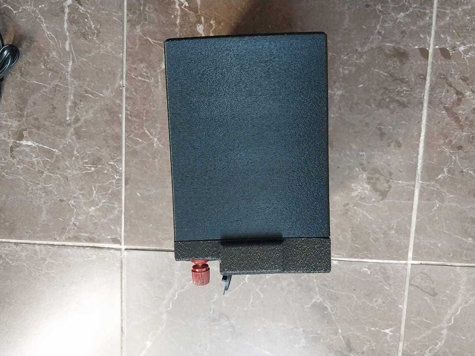 Продам Lifepo4 аккумулятор 40Ач