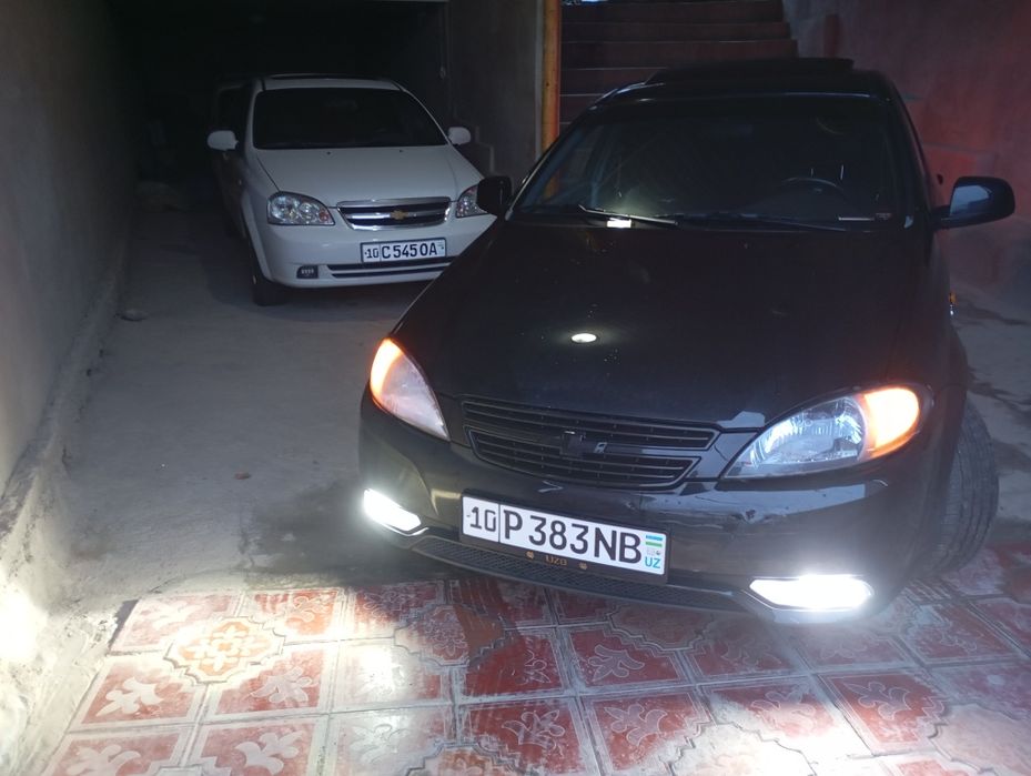 Qora Jentra elegant plus, 4 ta balon yengi, mejigar 908, shumka