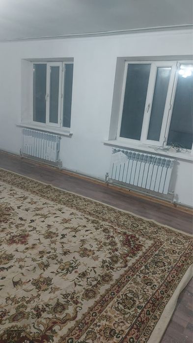 Сдаем дом в Аренду Жаркент