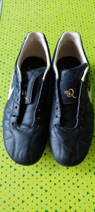 Футболни бутонки Nike , 40.5
