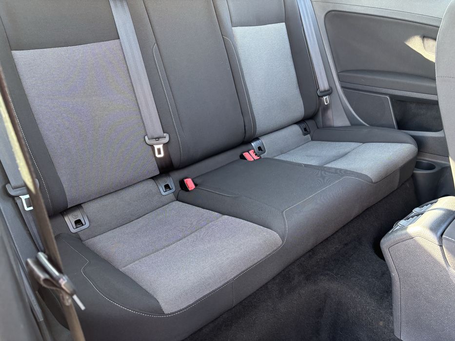 Vand  Volkswagen Golf 7 1,6 tdi