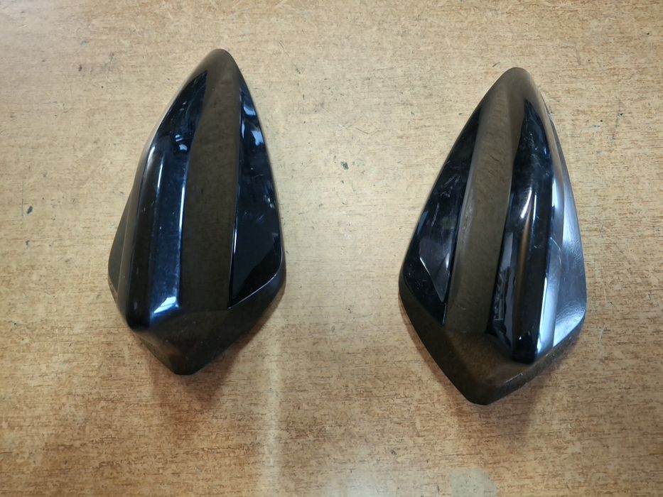 Ornament antenă Peugeot 2008 3008 Citroen  Opel