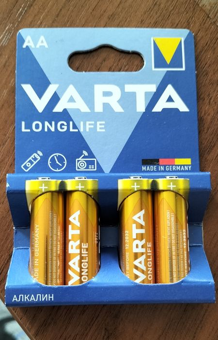 Компрессор для живца,рыбок‼️