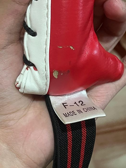 Продам  кимоно кимоно