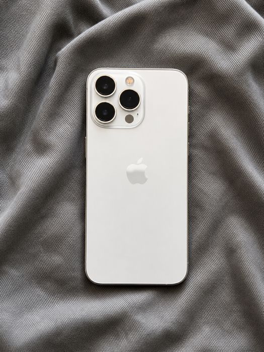 iPhone 13 Pro | 256GB