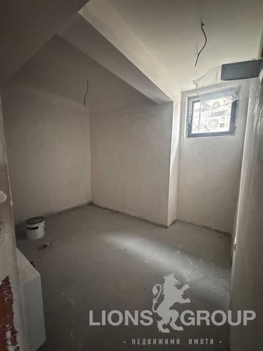 Продава се Къща в с. Лозен, Област София-град - 265 кв.м за 1001 €/кв.м - Снимка #21