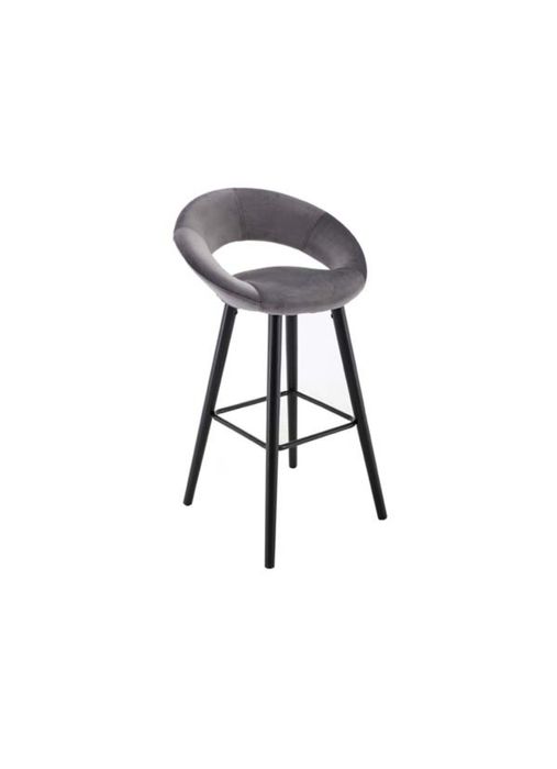 2 бар стола - Aiko