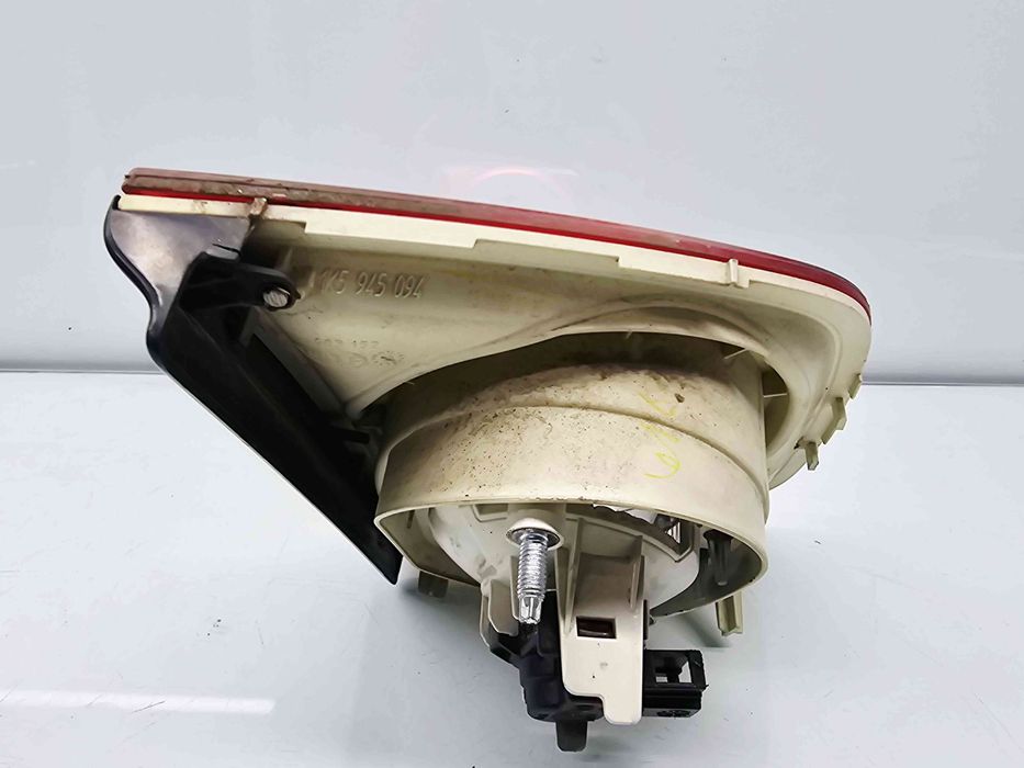 Stop haion dreapta Volkswagen Jetta 3  (1K2) [Fabr 2005-2010] 1K59450