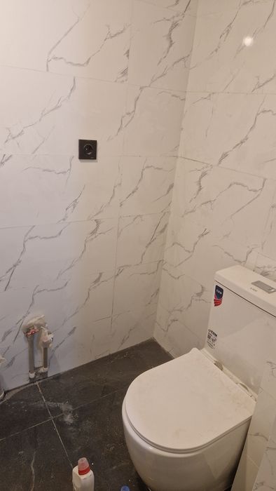 Продам квартиру 2 ком.