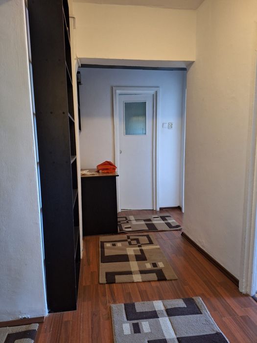 Ap. 3 camere M17