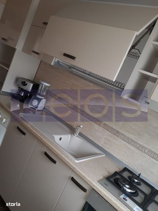 Vanzare 3 Camere | Decomandat | Dambovita-Gaesti