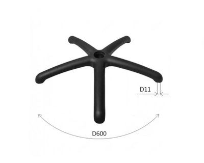 Ремонт офисных кресло ! Ремонт кресел с гарантией