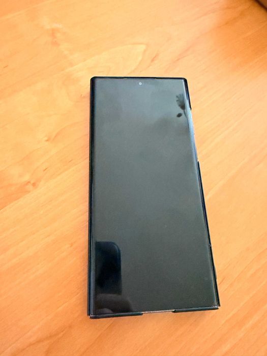 Samsung S22 Ultra /defect