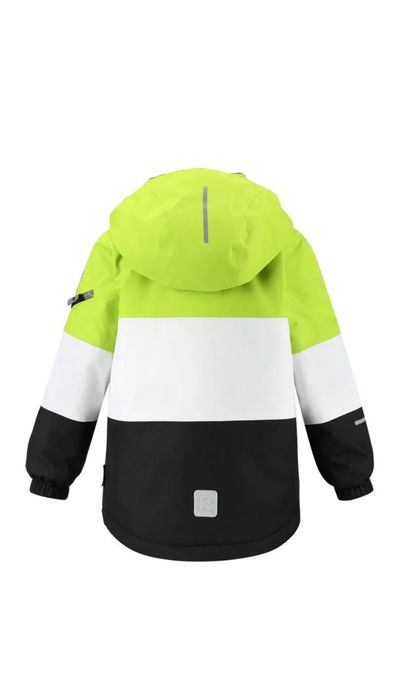 Костюм Reimatec, размер 98 + 6