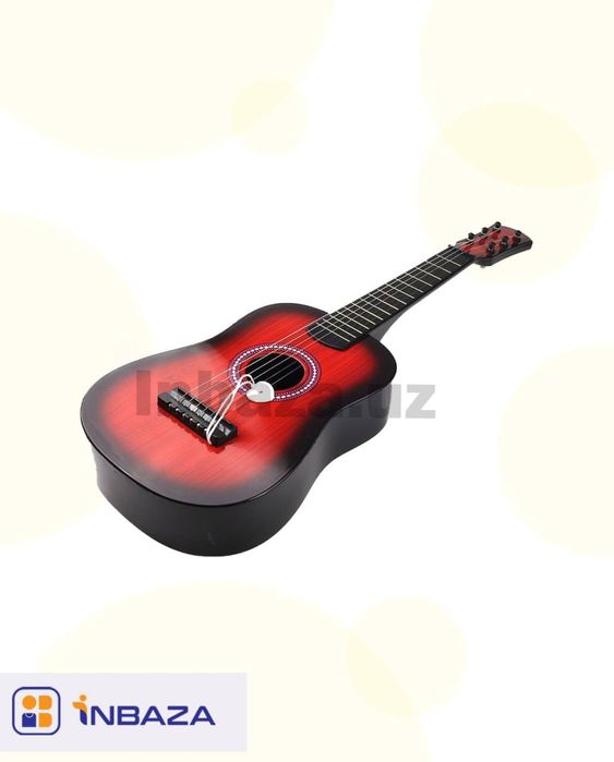 Farzandingiz uchun ajoyib trenddagi getara