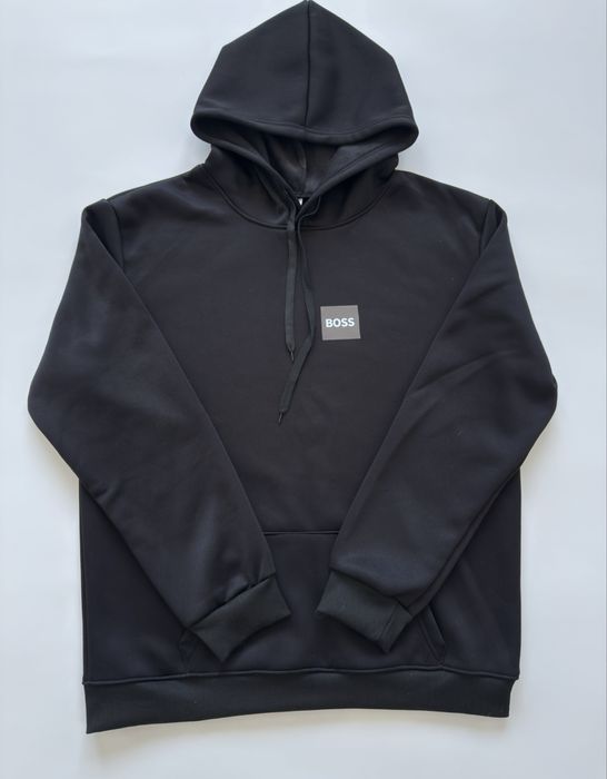 Стильные свитшоты и худи на весну