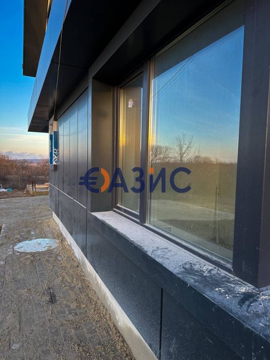 Продава се Къща в с. Приселци, Област Варна - 208 кв.м за 625 €/кв.м - Снимка #5