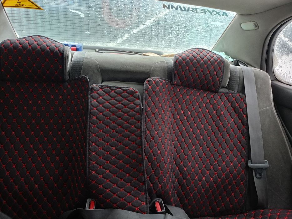 Продам бодрую аристу