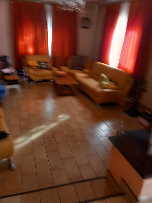 Case de vânzare în Pitesti