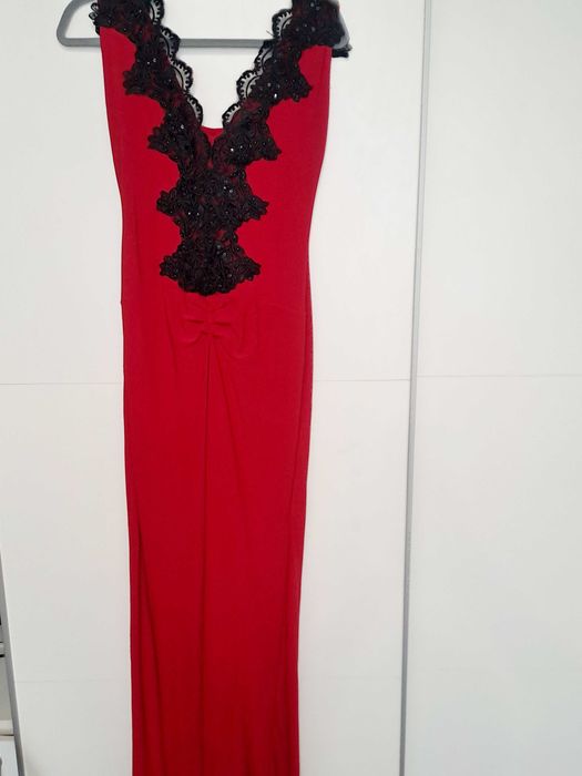 Rochite elegante, pt.  evenimente mărimi 36, 38 40