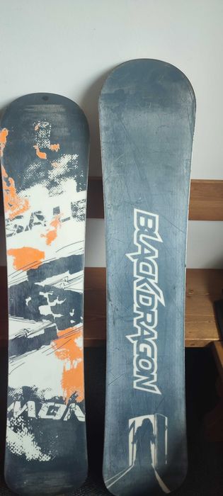 РАЗПРОДАЖБА НА ЗИМНА ЕКИПИРОВКА - ски, ски обувки, сноуборд и обувки