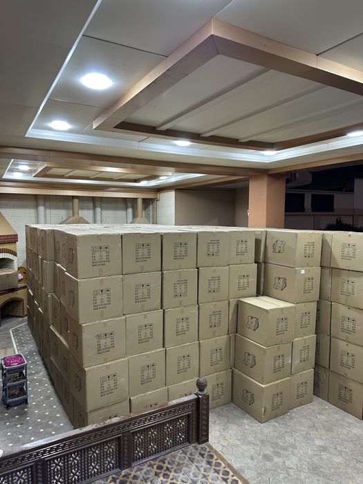 Foot Massager Массажёр для ног Massajor aparat (Оригинал)