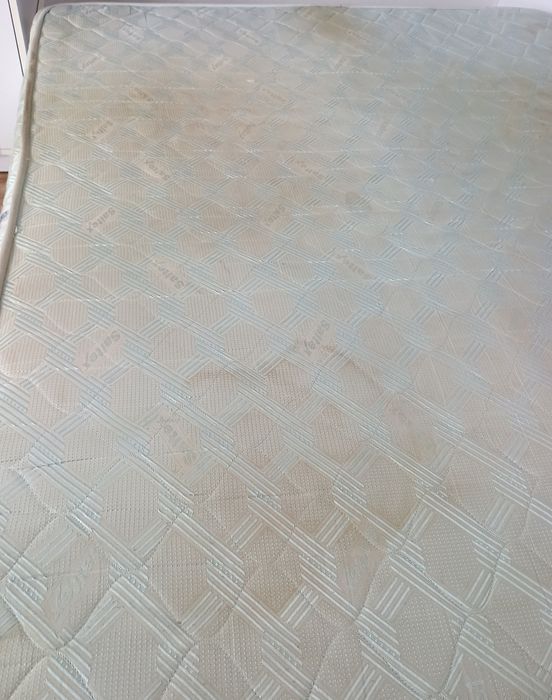 Curatare profesionala materiale textile