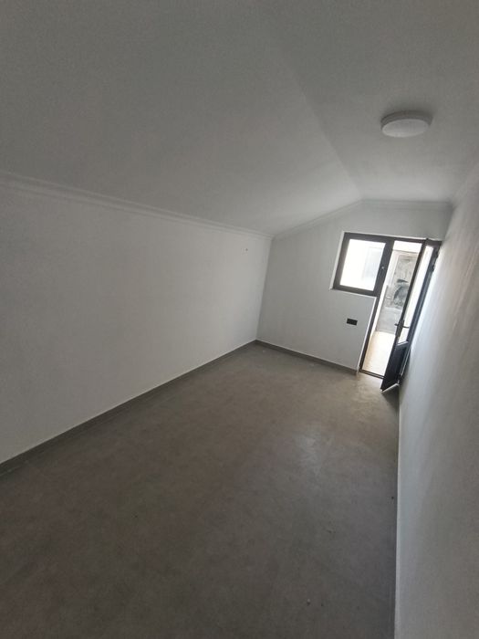 Magazin Arenda Yul Ustida Sharq Korzinka 80kv