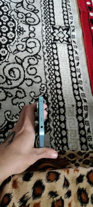 Vând redmi note 13 pro 5G