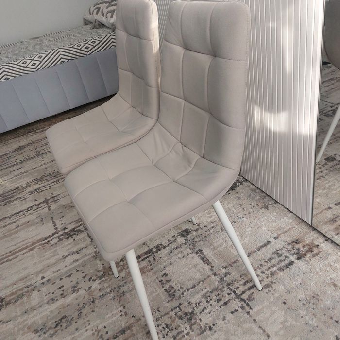 Продам стулья кухонные б/у