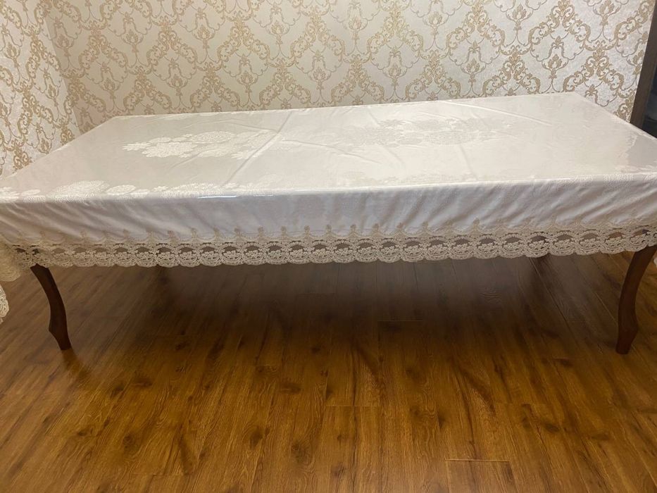 Мебель etiqot фабричный