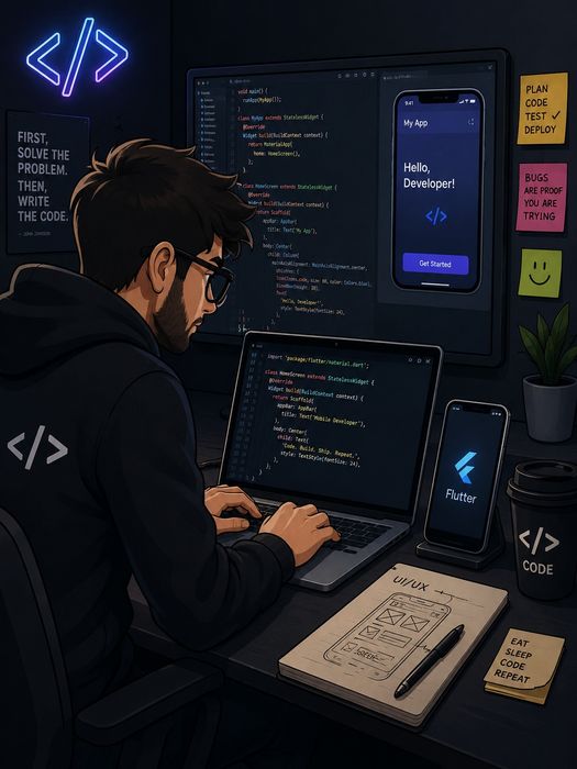 Ремонт телефонов программные работы