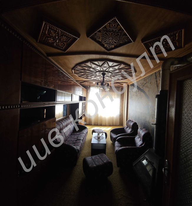 Продава се Тристаен апартамент в Велико Търново, Център - 78 кв.м за 1404 €/кв.м - Снимка #11