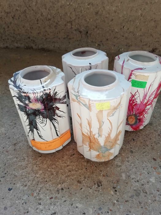 Домашни потреби от затворен магазин