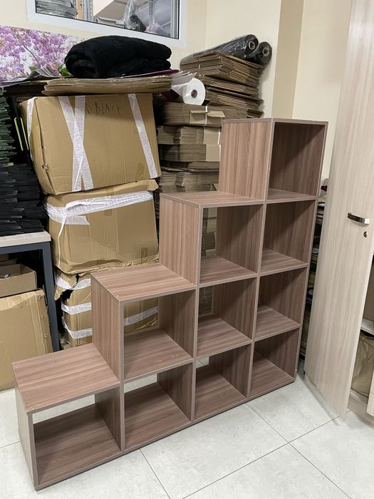 полка,стелаж для дома офиса