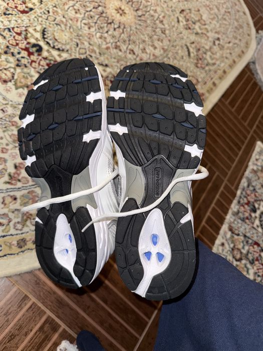 Продам New Balance 530 Оригинал