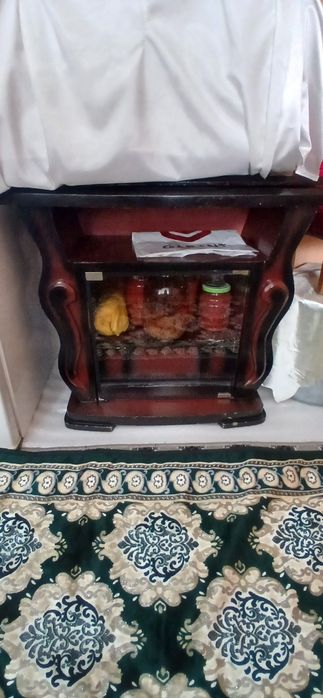 Продается подставка для телевизора