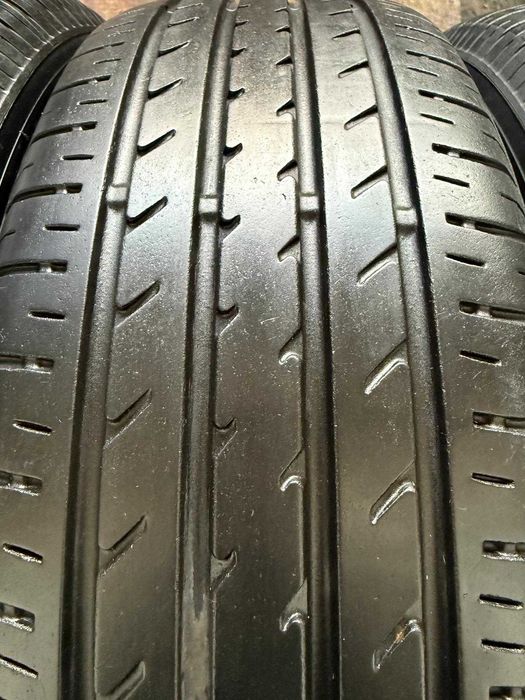 Anvelope Vara 185/60 R16 - stoc depozit
